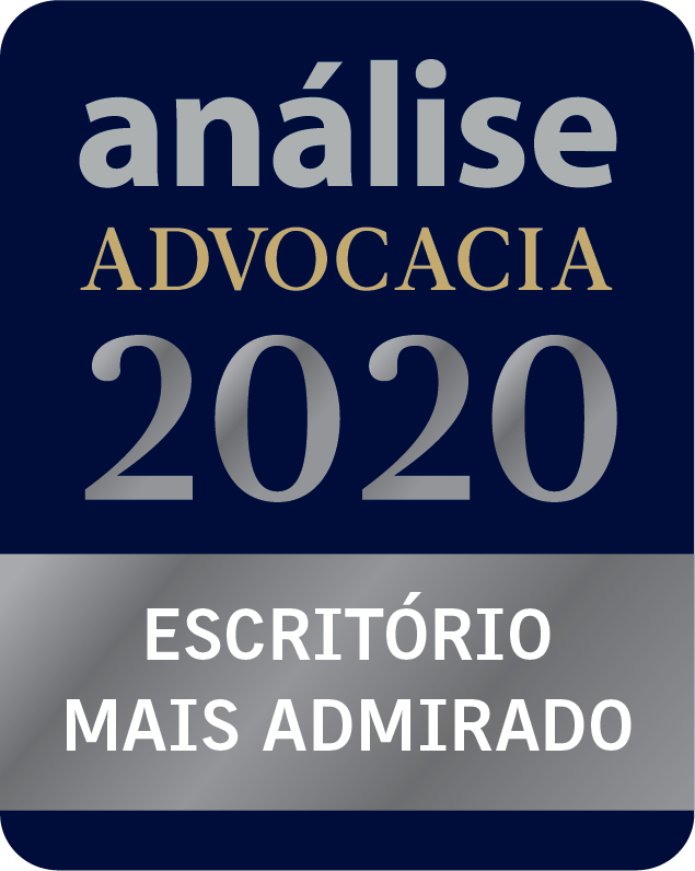 Selo de reconhecimento