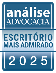 Selo de reconhecimento