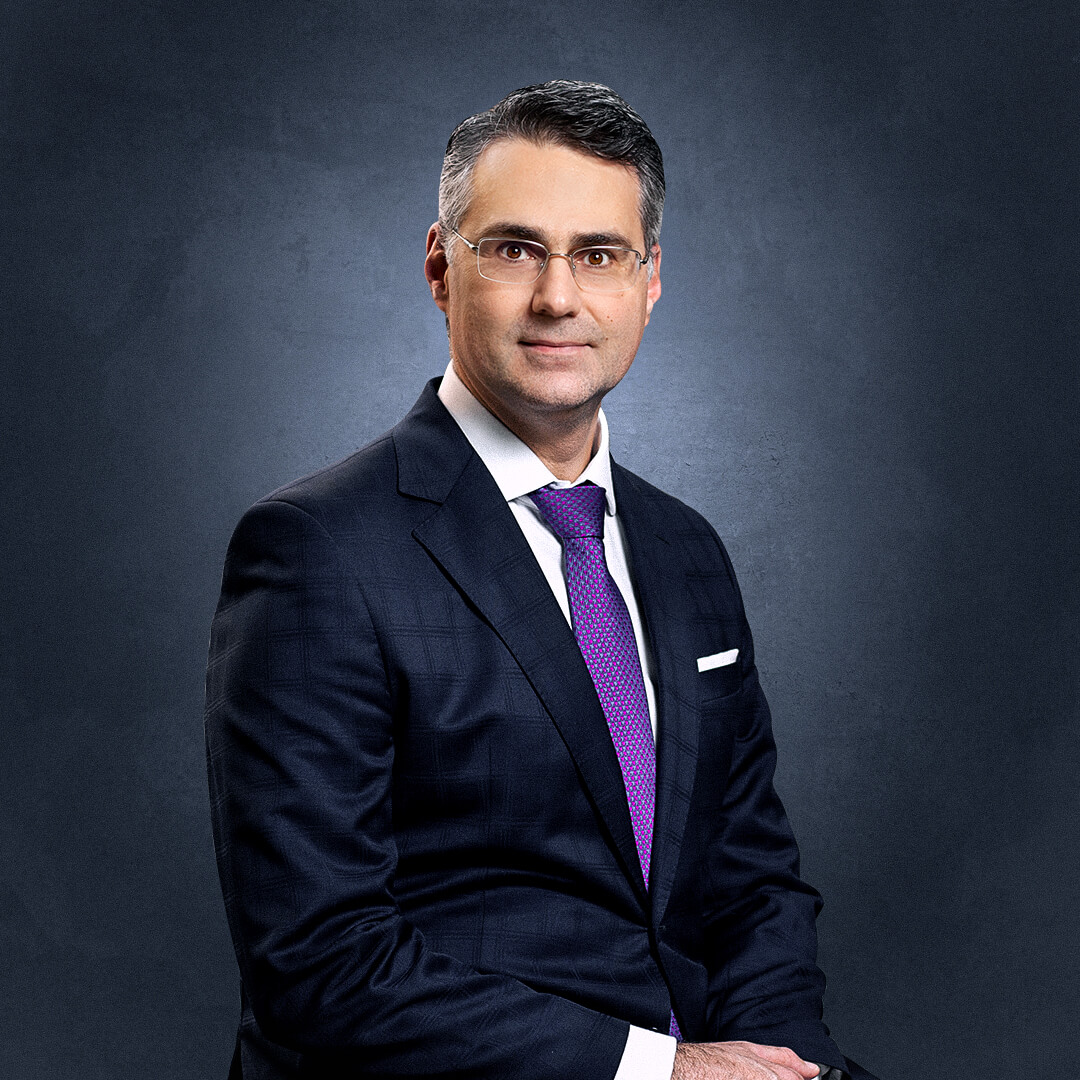 Alex Sandro Gomes Altimari