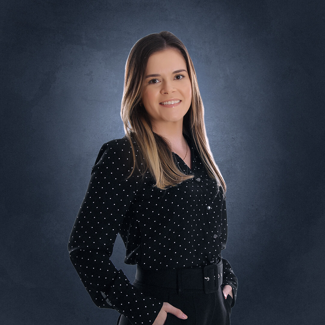 Carolina Sechi Monteiro Pessoto