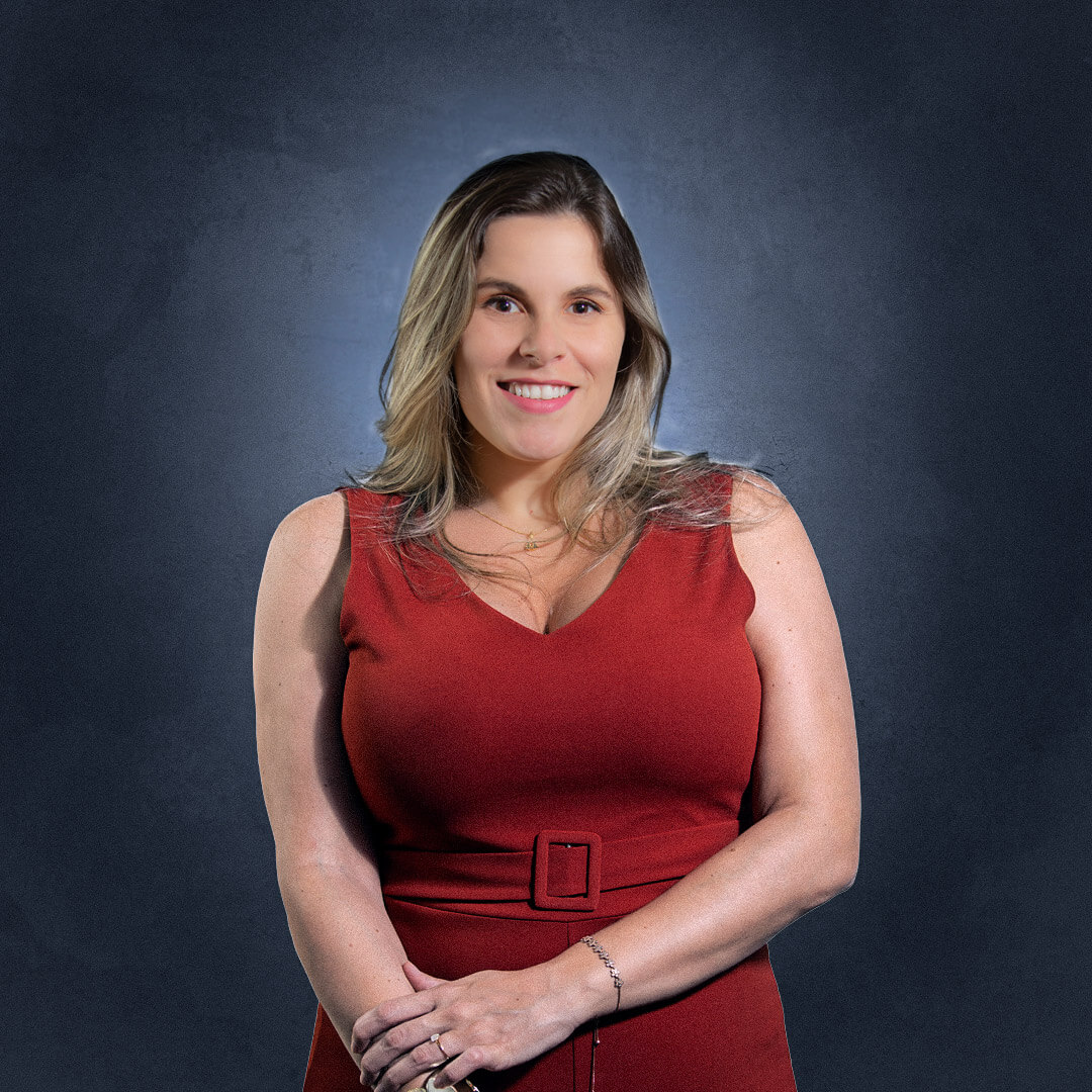 Janaína Cardia Teixeira