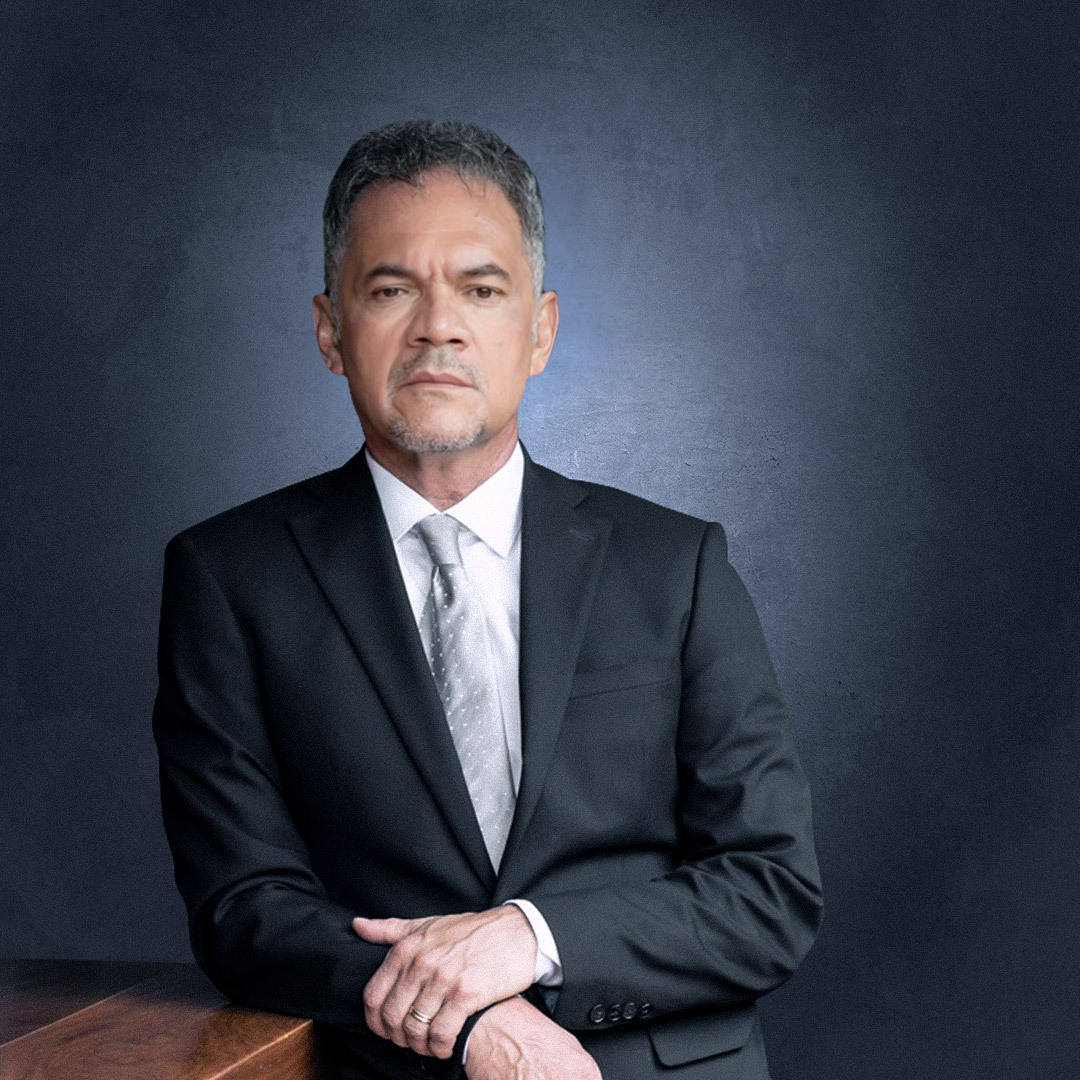 José Carlos Cardoso Souza