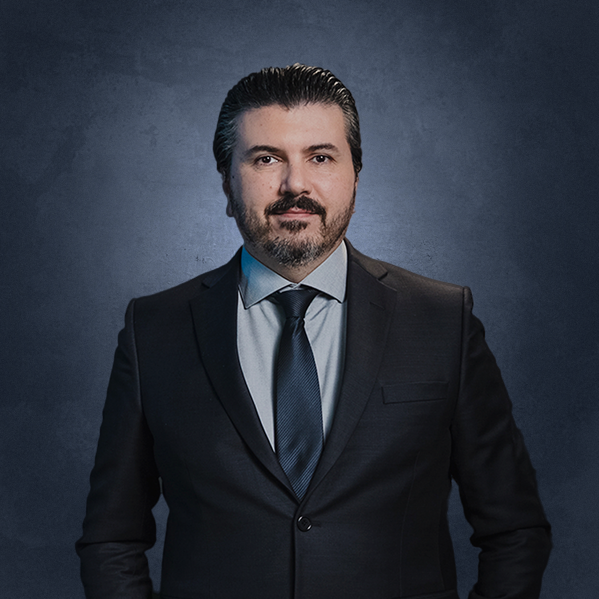 Túlio Marco Gonçalves Barros
