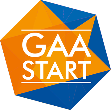 GAA Start