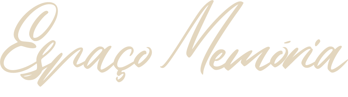 Espaço Memória GAA
