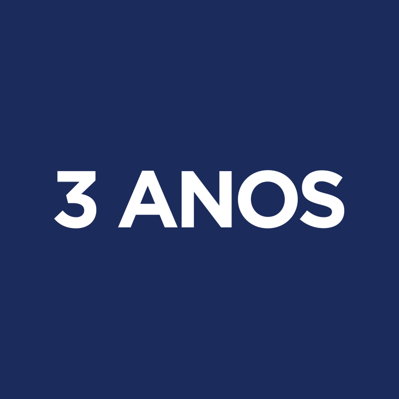 Ano 2008