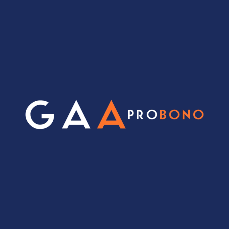 Ano 2015