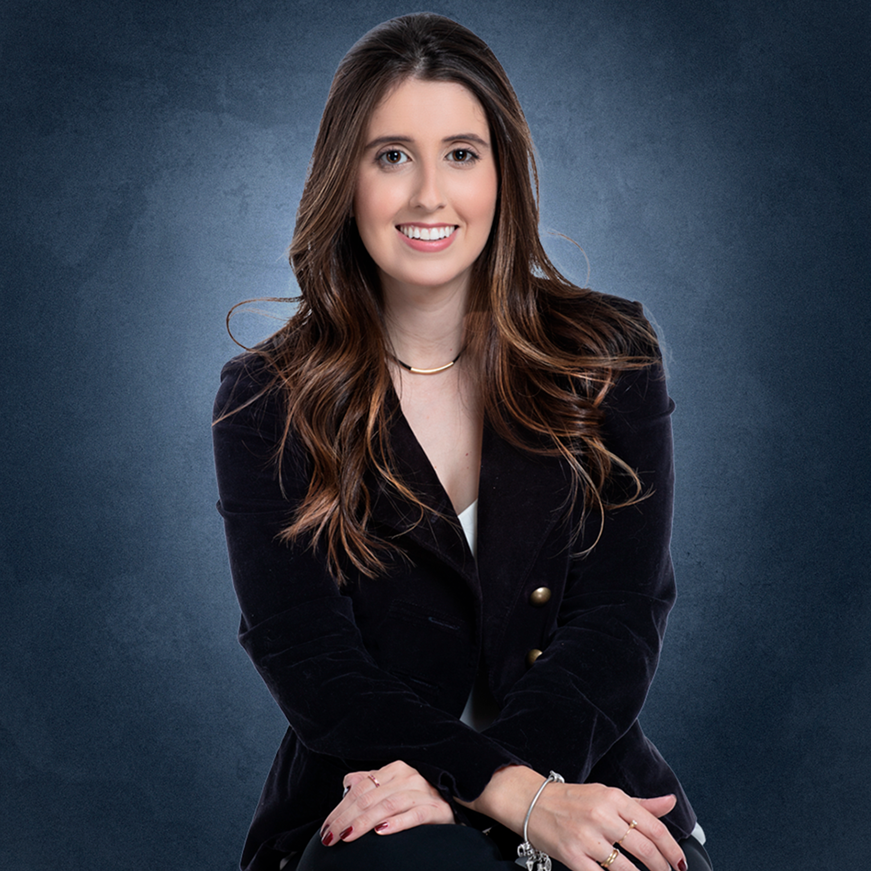 Bruna Torrecilla Girotto