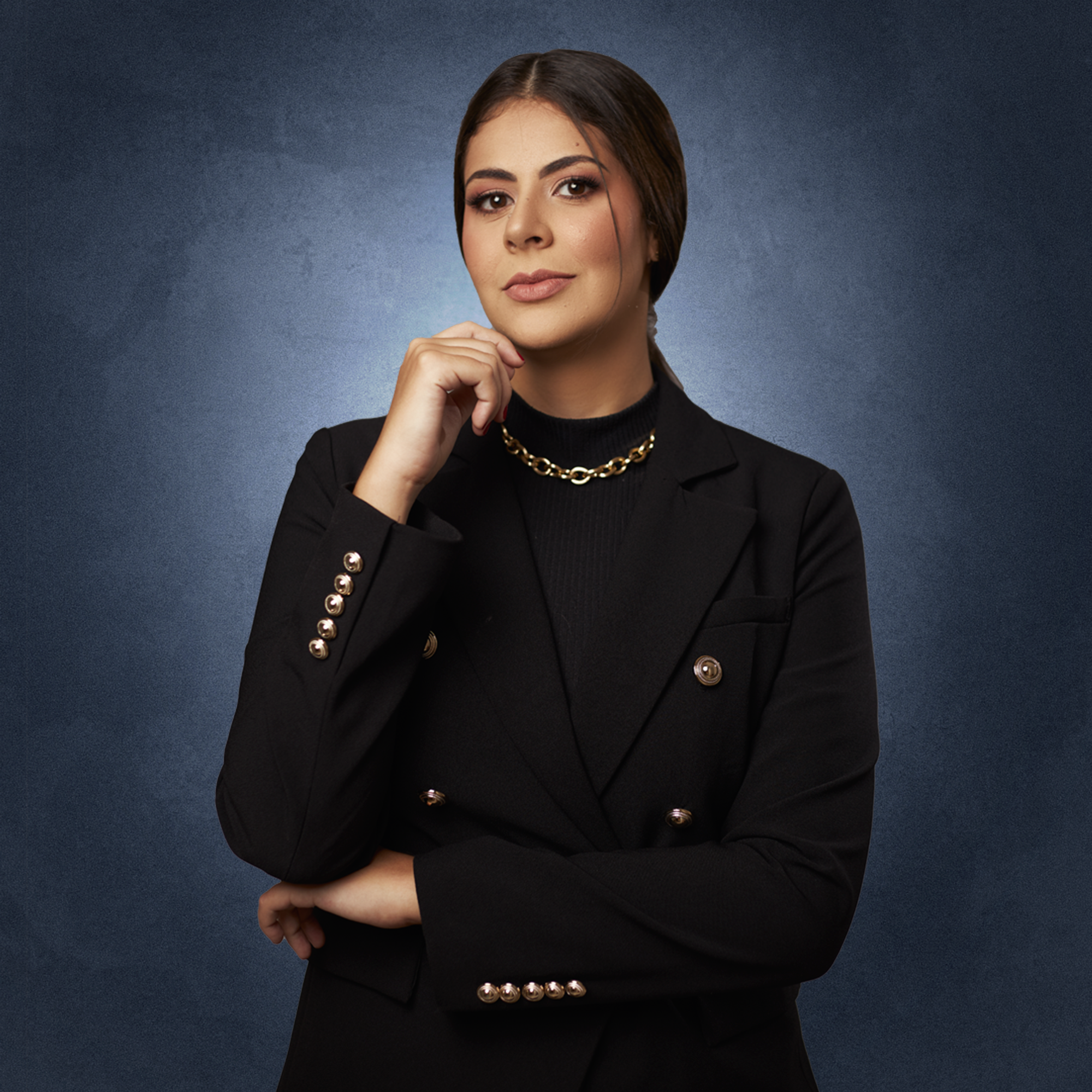 Bruna Caroline de Souza Santos