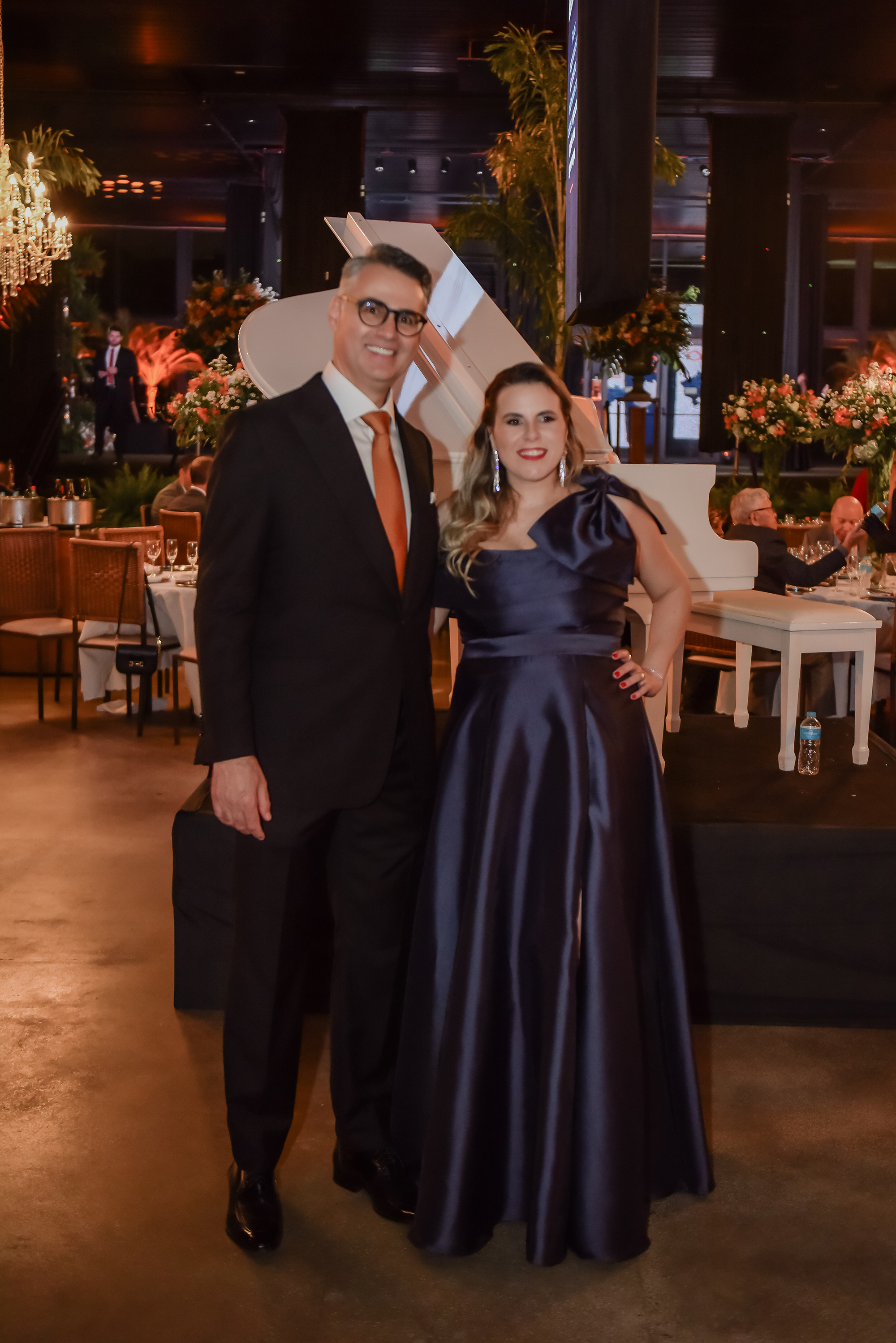 Festa de 20 anos do GAA — foto 13