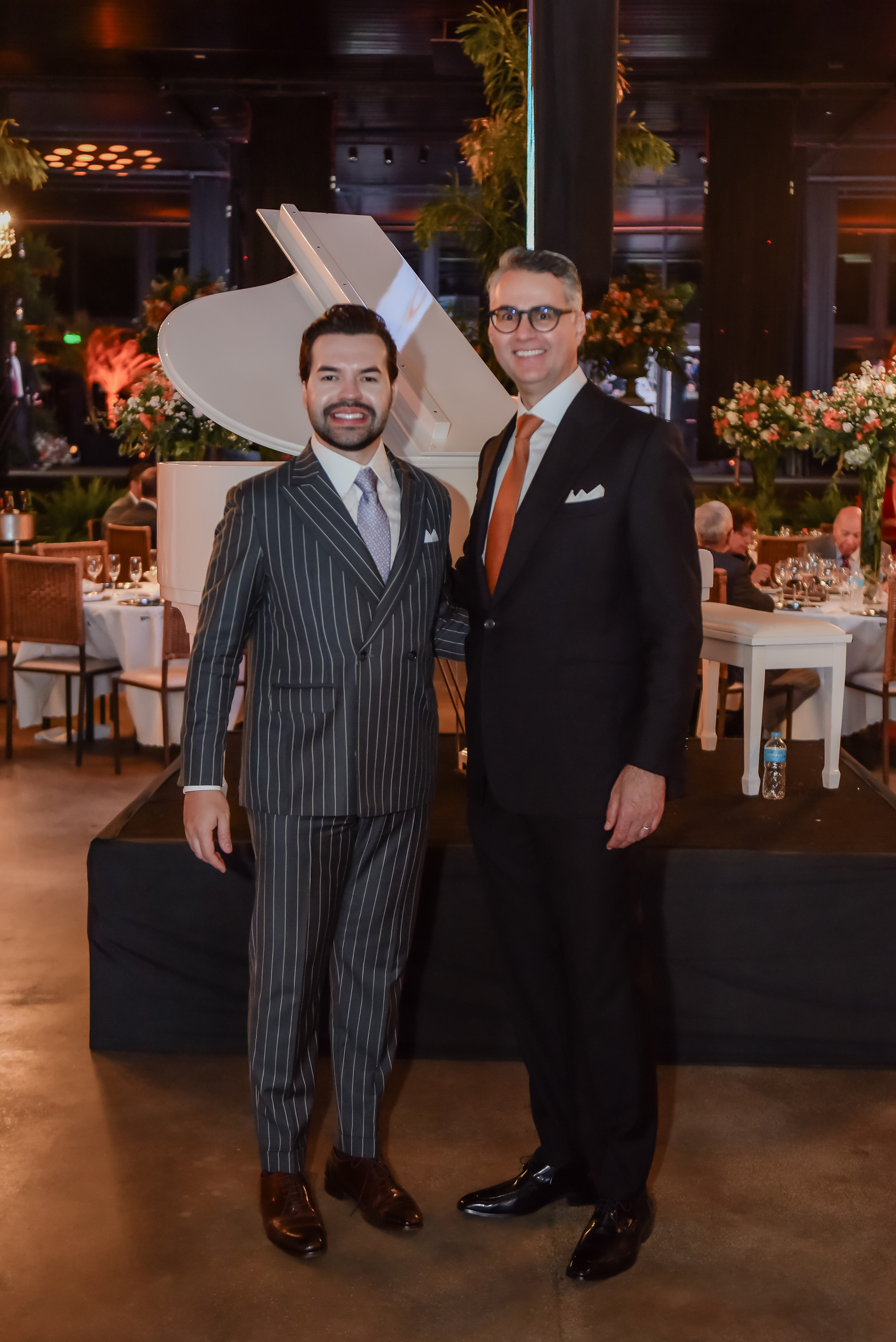 Festa de 20 anos do GAA — foto 14