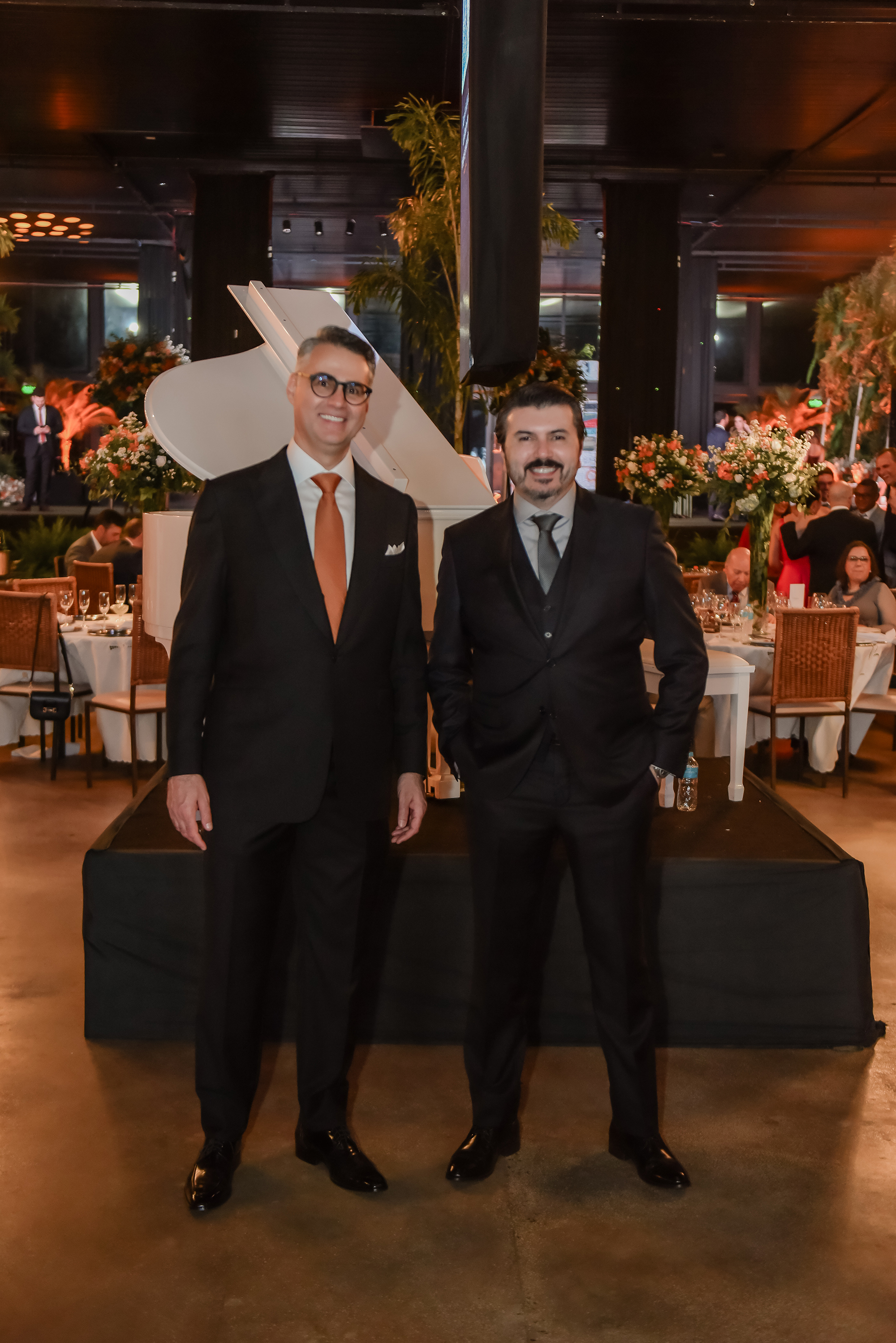 Festa de 20 anos do GAA — foto 15
