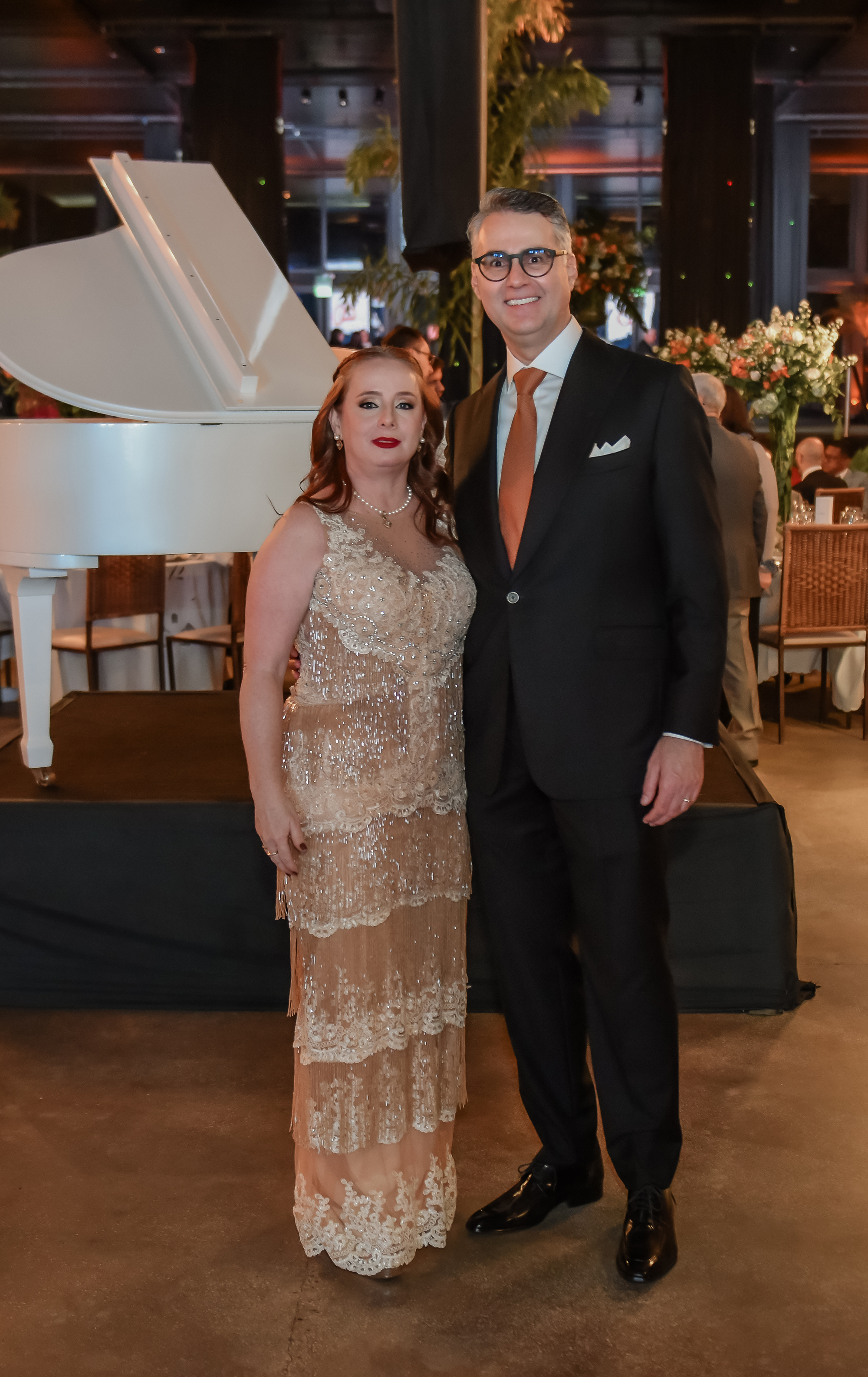 Festa de 20 anos do GAA — foto 17