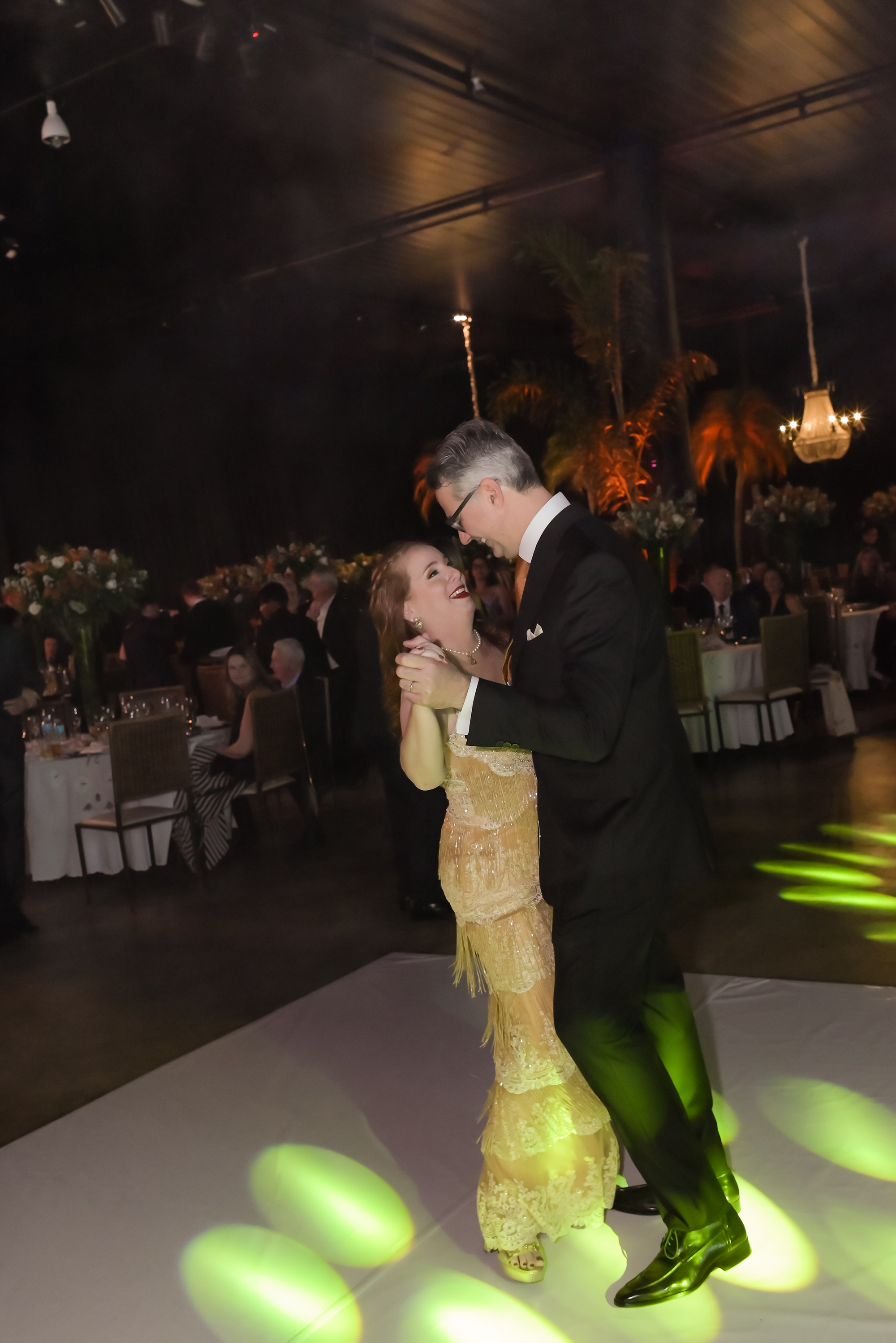 Festa de 20 anos do GAA — foto 18