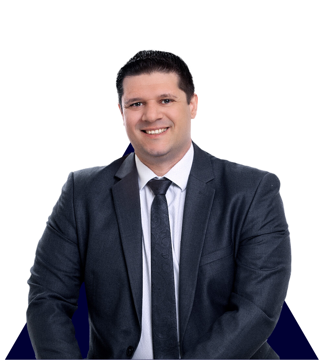 Daniel Giroto