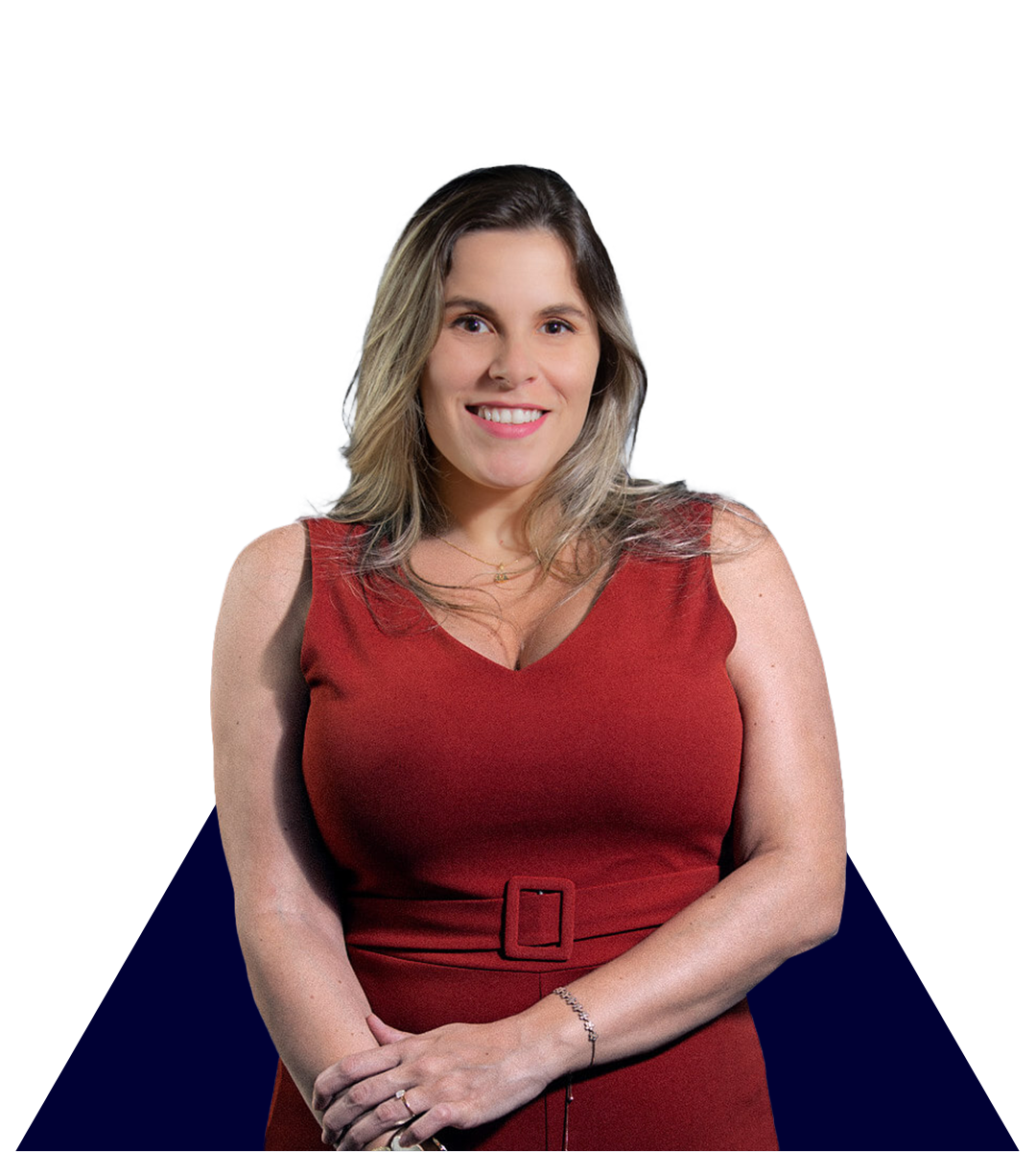 Janaína Cardia
