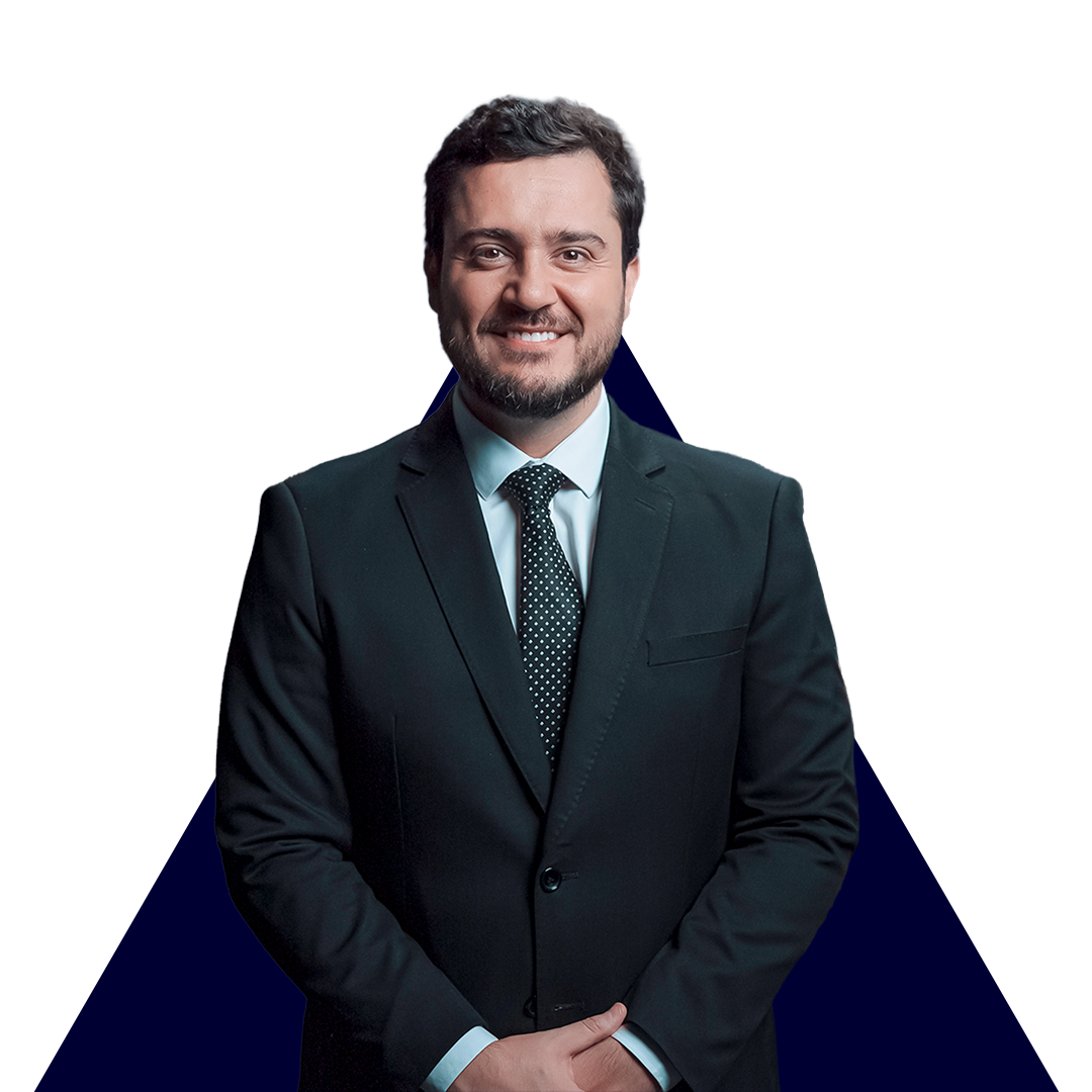 João Otávio Canhos