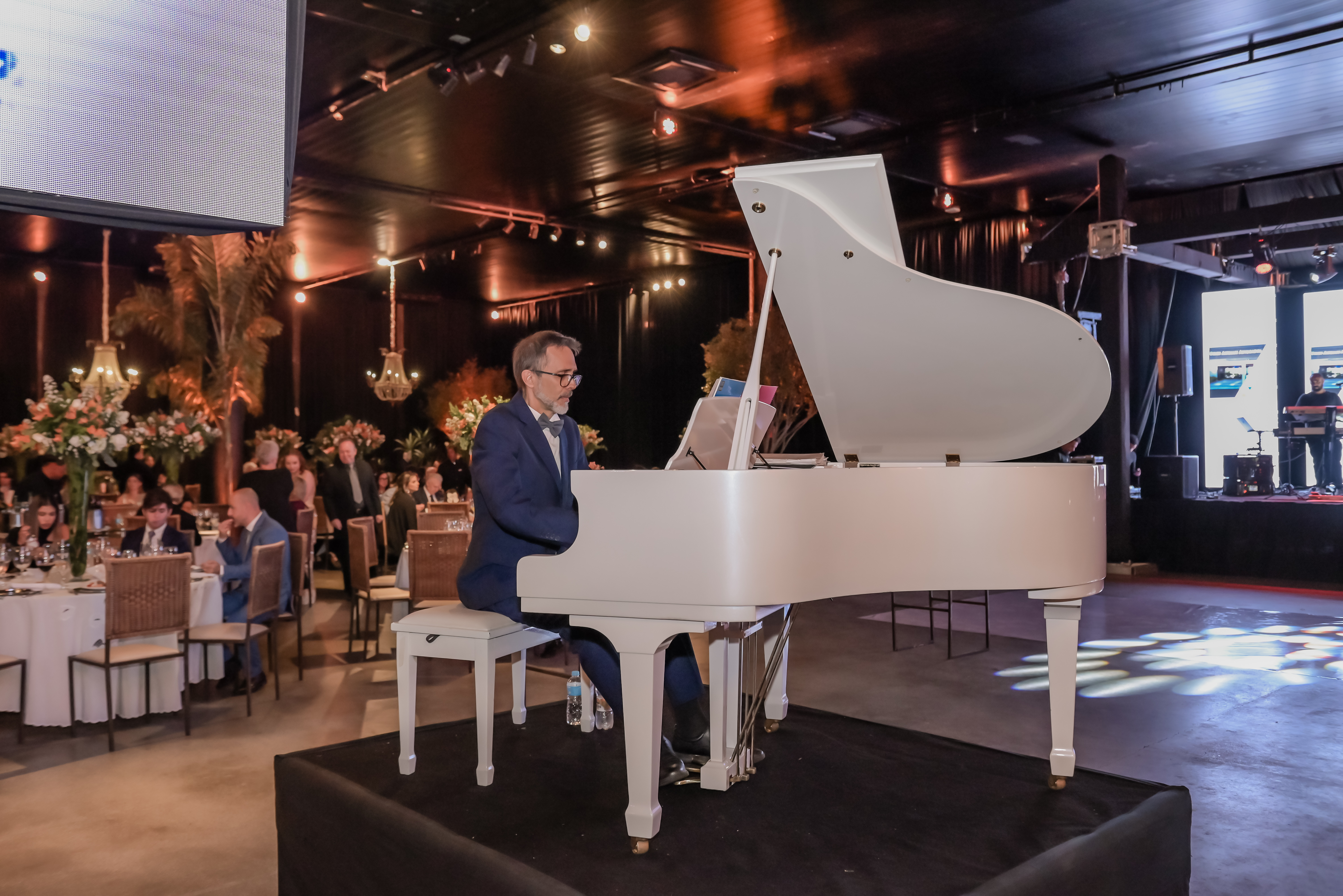 Festa de 20 anos do GAA — foto 8