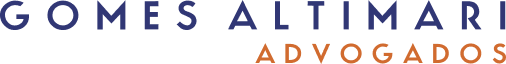 Gomes Altimari Advogados