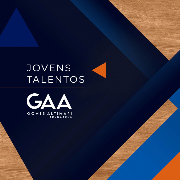 Jovens Talentos
