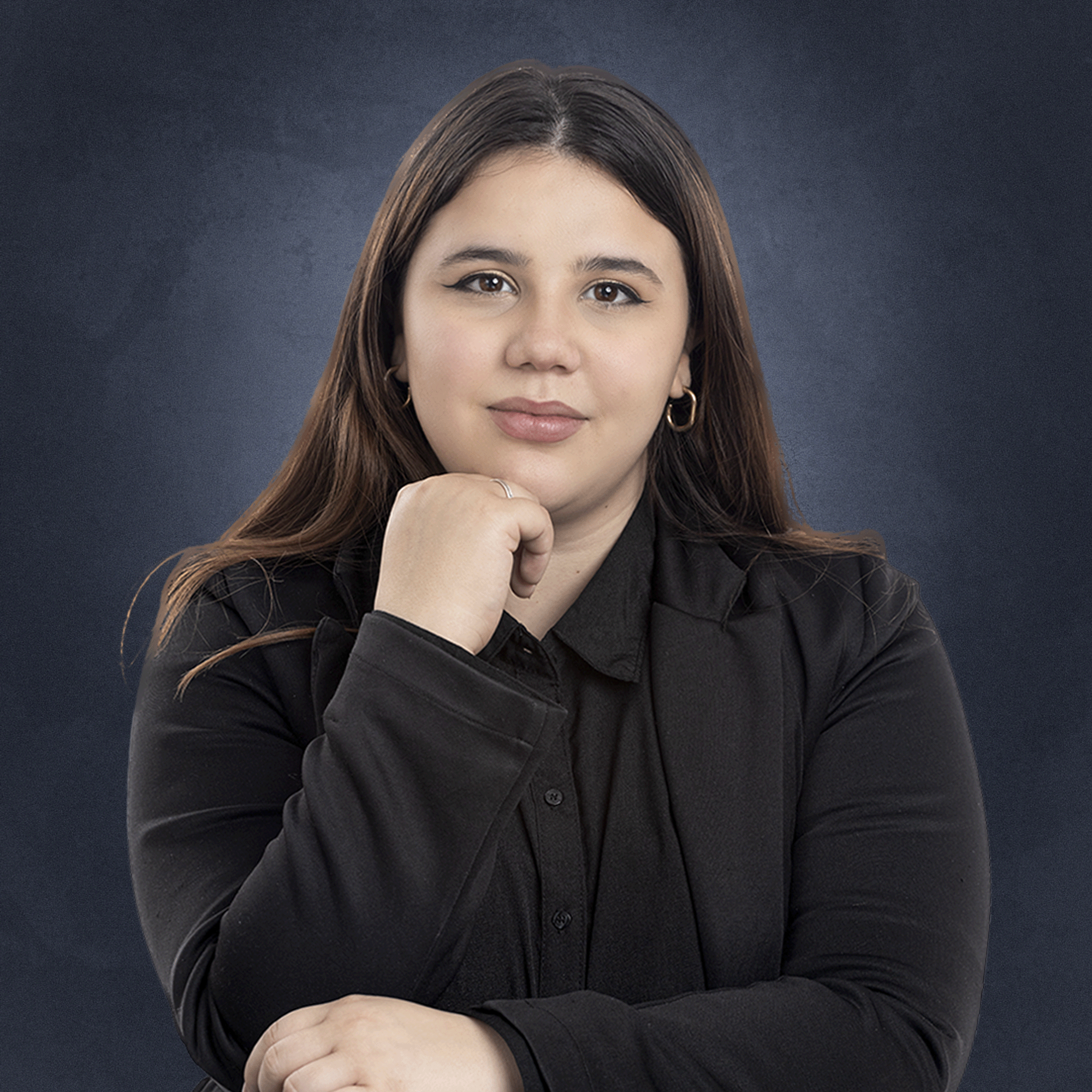 Maria Clara de Oliveira Ramos