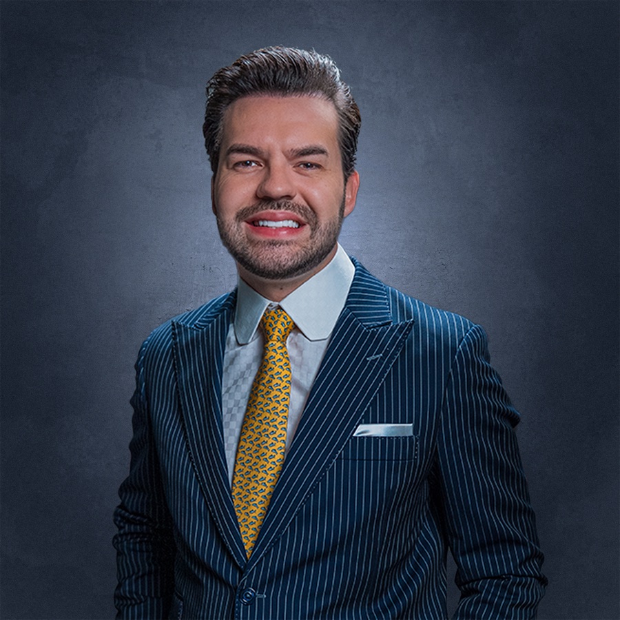 Lucas Colombera Vaiano Piveto